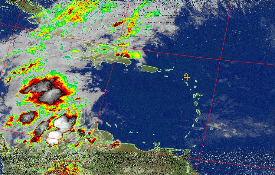NOAA 15 MCIR with Precipitation Enhancement 07 May 2017 18:27 - noaa-15-05072223-mcir-precip-thumb.jpg