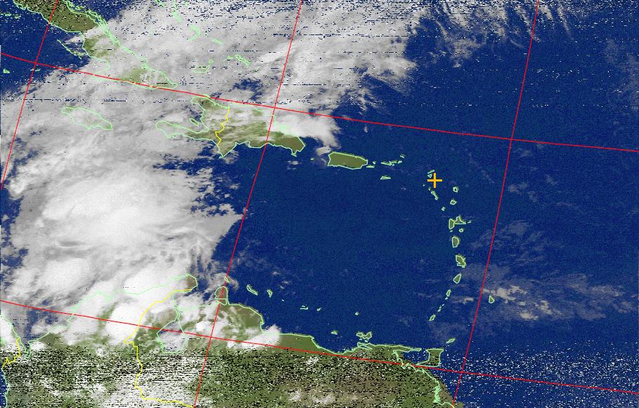 NOAA 15 MCIR Enhancement 07 May 2017 18:27 - noaa-15-05072223-mcir-thumb.jpg