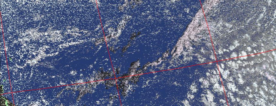 NOAA 18 HVCT Enhancement 07 May 2017 06:07 - noaa-18-05071003-hvct-thumb.jpg