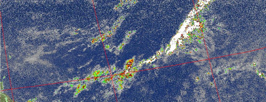 NOAA 18 MCIR with Precipitation Enhancement 07 May 2017 06:07 - noaa-18-05071003-mcir-precip-thumb.jpg