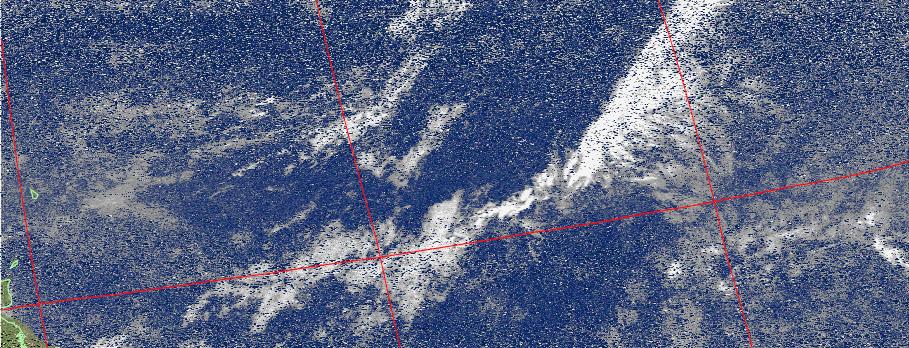 NOAA 18 MCIR Enhancement 07 May 2017 06:07 - noaa-18-05071003-mcir-thumb.jpg