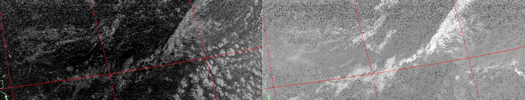 NOAA 18 Normal Enhancement 07 May 2017 06:07 - noaa-18-05071003-norm-thumb.jpg