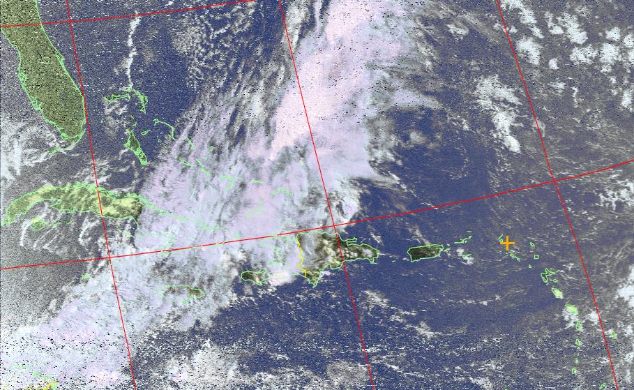 NOAA 18 HVCT Enhancement 07 May 2017 07:46 - noaa-18-05071142-hvct-thumb.jpg
