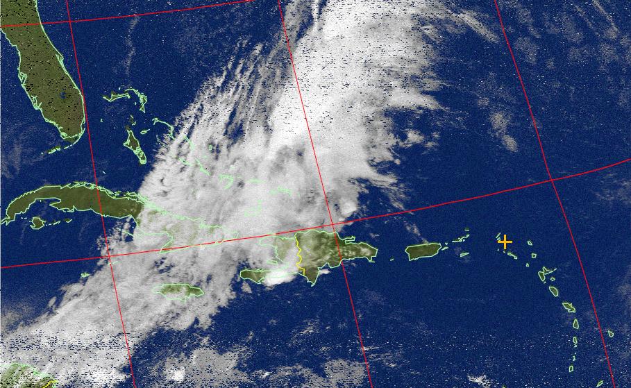 NOAA 18 MCIR Enhancement 07 May 2017 07:46 - noaa-18-05071142-mcir-thumb.jpg