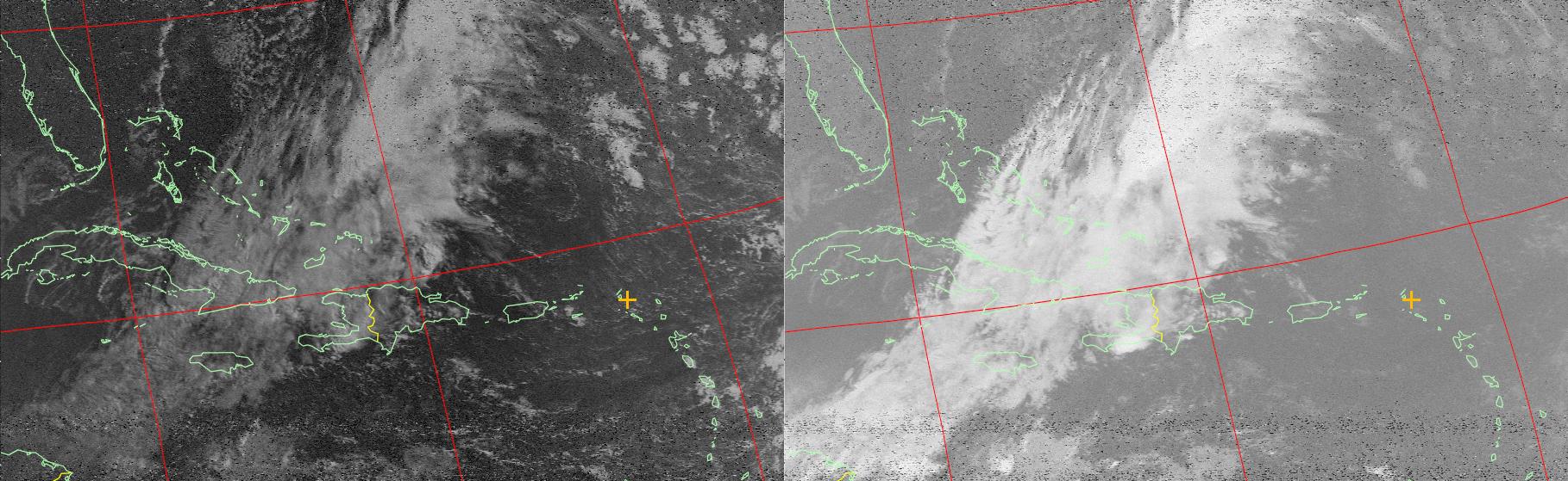 NOAA 18 Normal Enhancement 07 May 2017 07:46 - noaa-18-05071142-norm-thumb.jpg