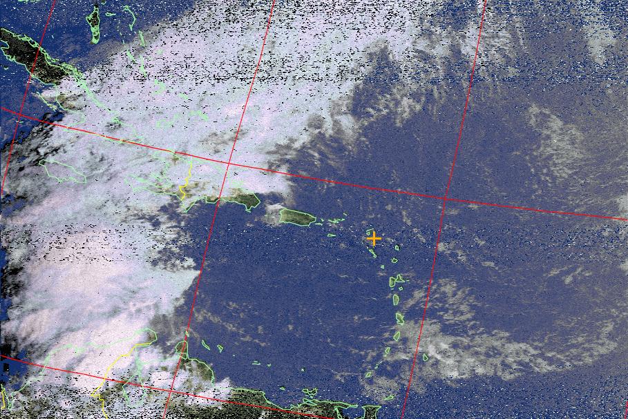 NOAA 18 HVCT Enhancement 07 May 2017 19:00 - noaa-18-05072256-hvct-thumb.jpg
