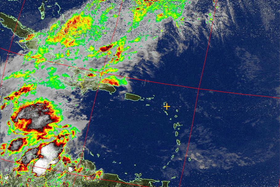 NOAA 18 MCIR with Precipitation Enhancement 07 May 2017 19:00 - noaa-18-05072256-mcir-precip-thumb.jpg