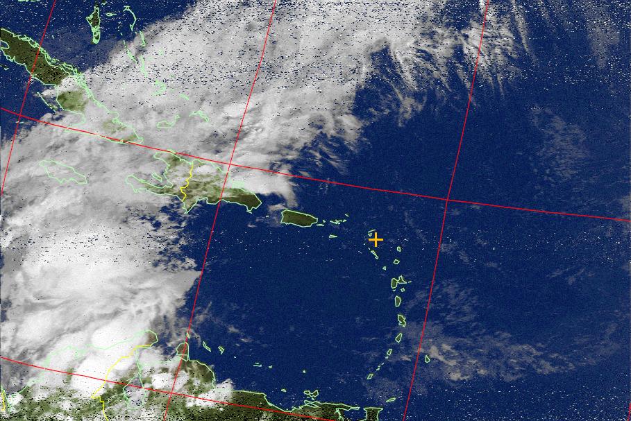 NOAA 18 MCIR Enhancement 07 May 2017 19:00 - noaa-18-05072256-mcir-thumb.jpg