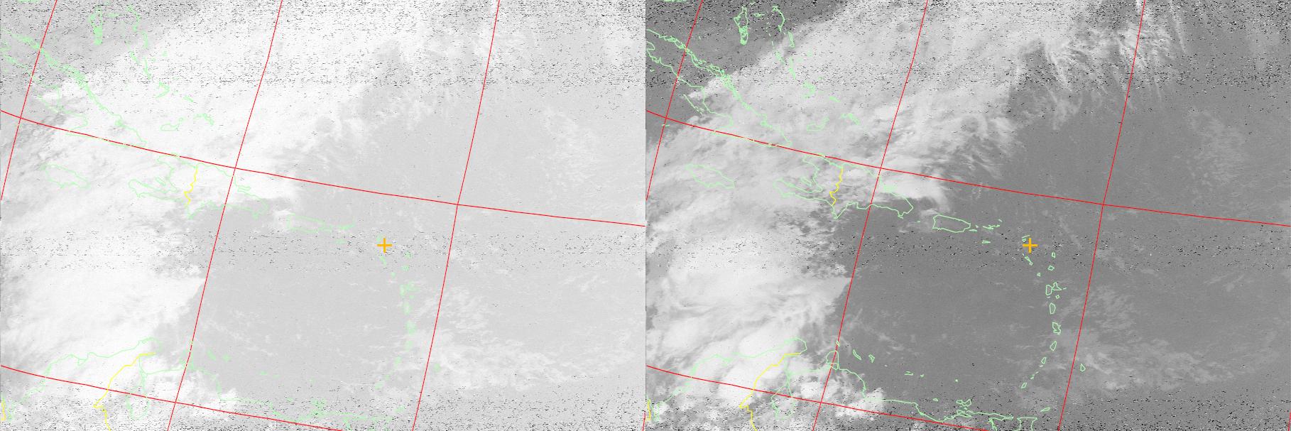 NOAA 18 Normal Enhancement 07 May 2017 19:00 - noaa-18-05072256-norm-thumb.jpg