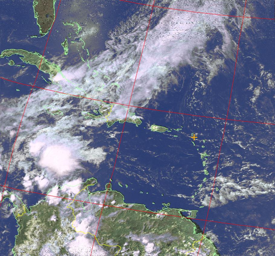NOAA 19 HVCT Enhancement 07 May 2017 15:31 - noaa-19-05071928-hvct-thumb.jpg