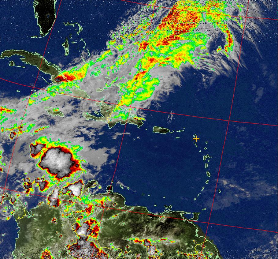 NOAA 19 MCIR with Precipitation Enhancement 07 May 2017 15:31 - noaa-19-05071928-mcir-precip-thumb.jpg