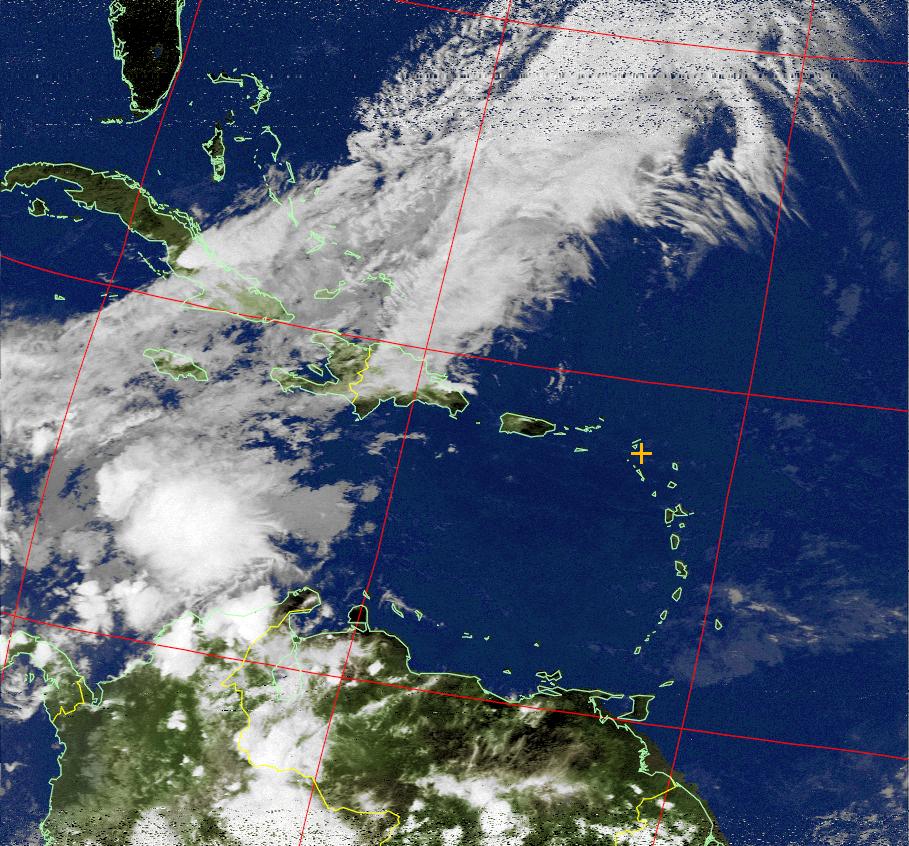NOAA 19 MCIR Enhancement 07 May 2017 15:31 - noaa-19-05071928-mcir-thumb.jpg