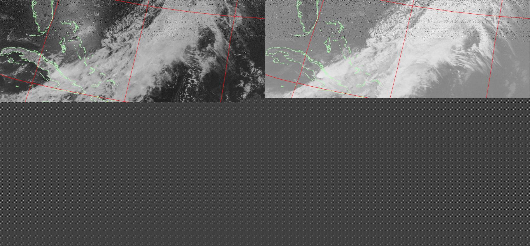 NOAA 19 Normal Enhancement 07 May 2017 15:31 - noaa-19-05071928-norm-thumb.jpg