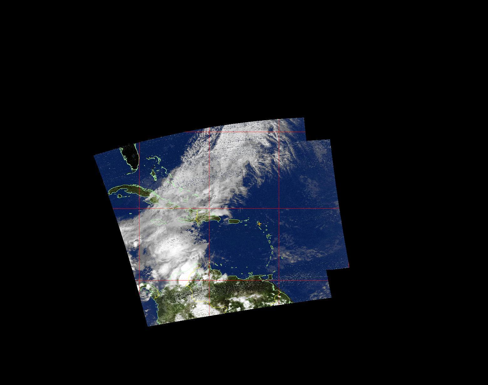 Composite MCIR Enhancement 07 May 2017 19:00 - noaa-20170507-n-mcir-thumb.jpg