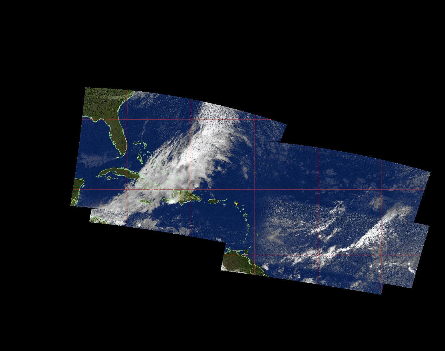 Composite MCIR Enhancement 07 May 2017 07:46 - noaa-20170507-s-mcir-thumb.jpg